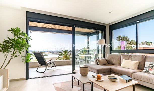 Apartment - Herverkoop - LO PAGÁN - LO PAGÁN