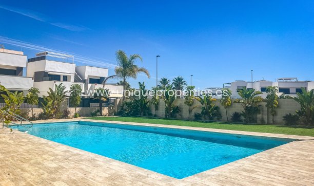 Apartment - Resale - Santiago de la Ribera -
                zona san blas