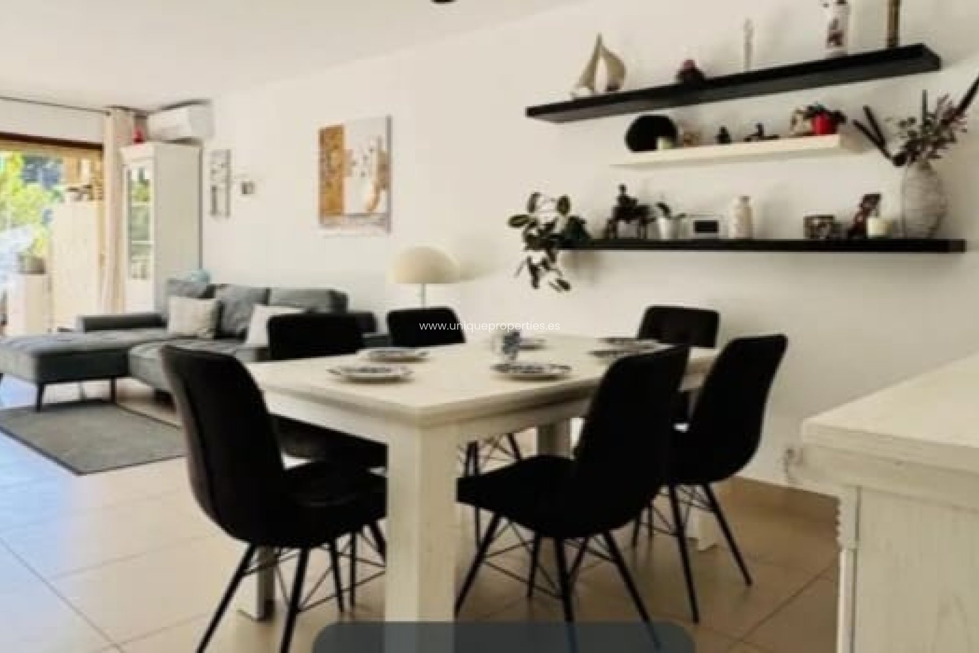Herverkoop - Apartment -
Cala Vinyes - Calvià
