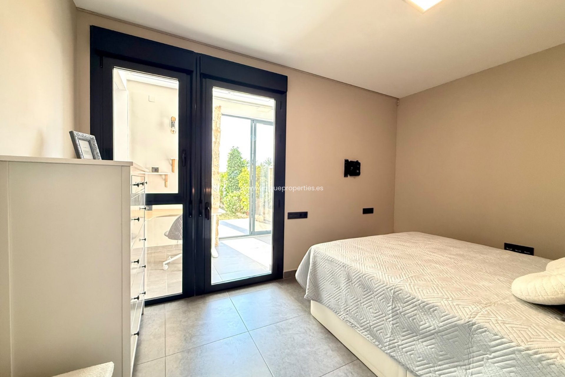 Herverkoop - Apartment -
Orihuela Costa - Lomas de Campoamor-Las Ramblas