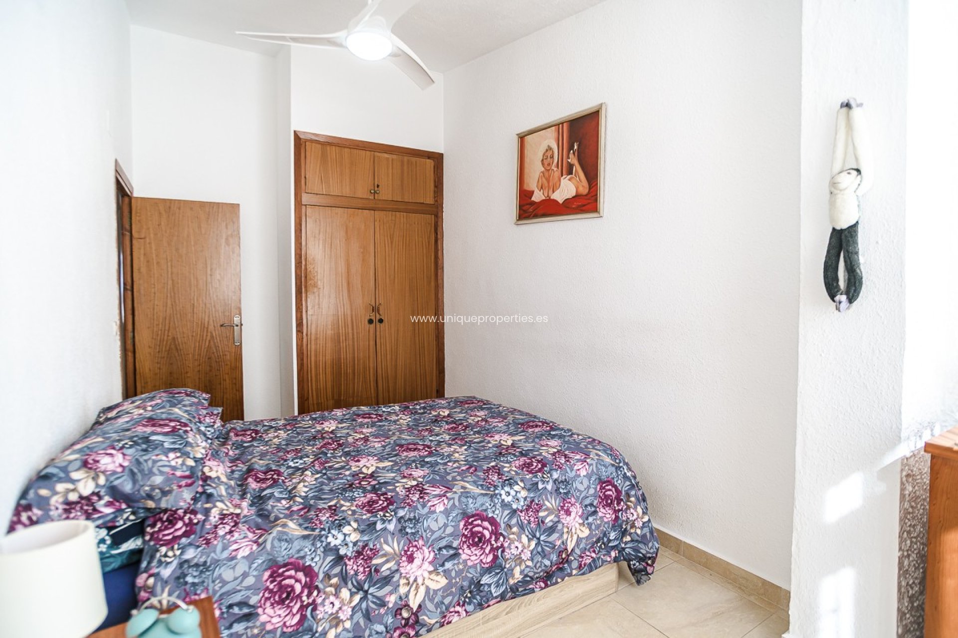 Herverkoop - Apartment -
Orihuela Costa - Los Balcones