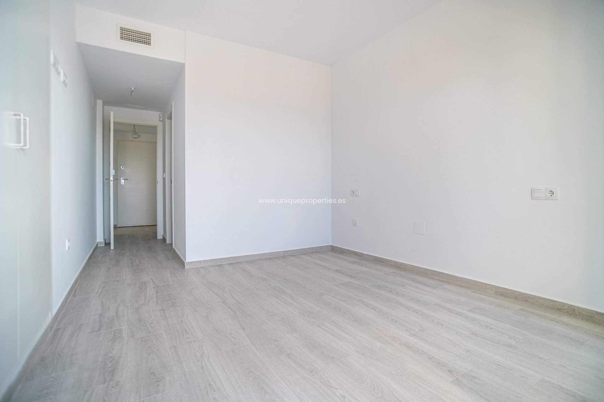 Herverkoop - Apartment -
Orihuela Costa - Los Dolses