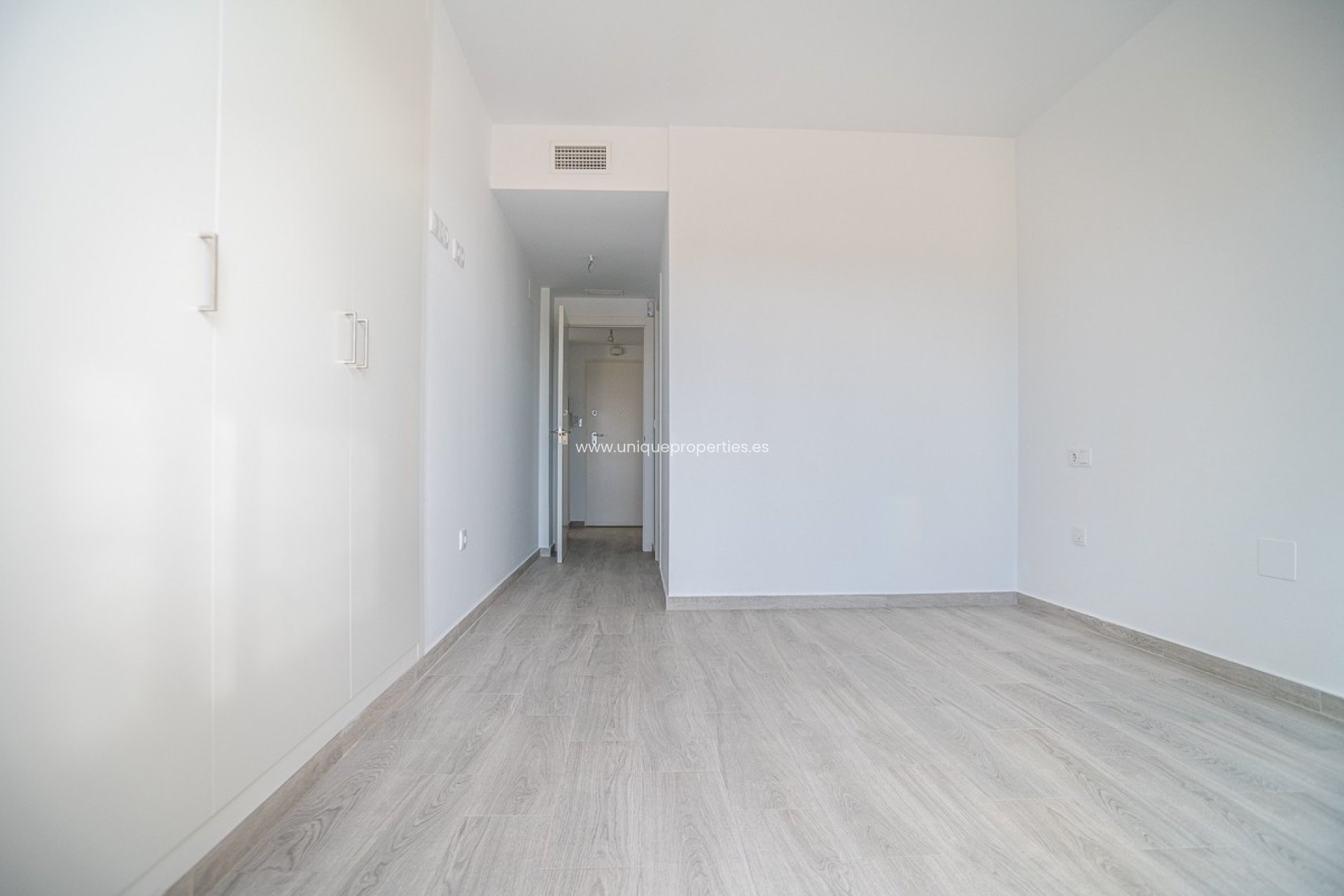 Herverkoop - Apartment -
Orihuela Costa - Los Dolses