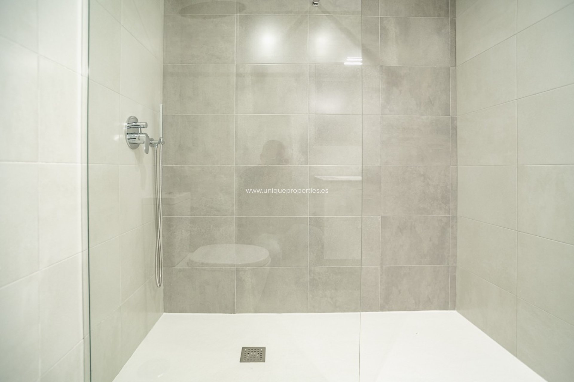 Herverkoop - Apartment -
Orihuela Costa - Los Dolses