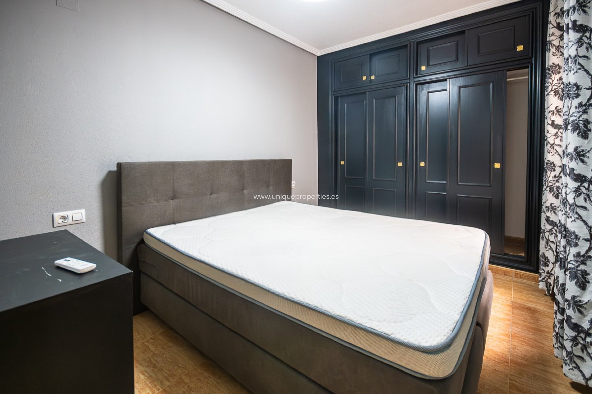 Herverkoop - Apartment -
Orihuela Costa - Punta Prima