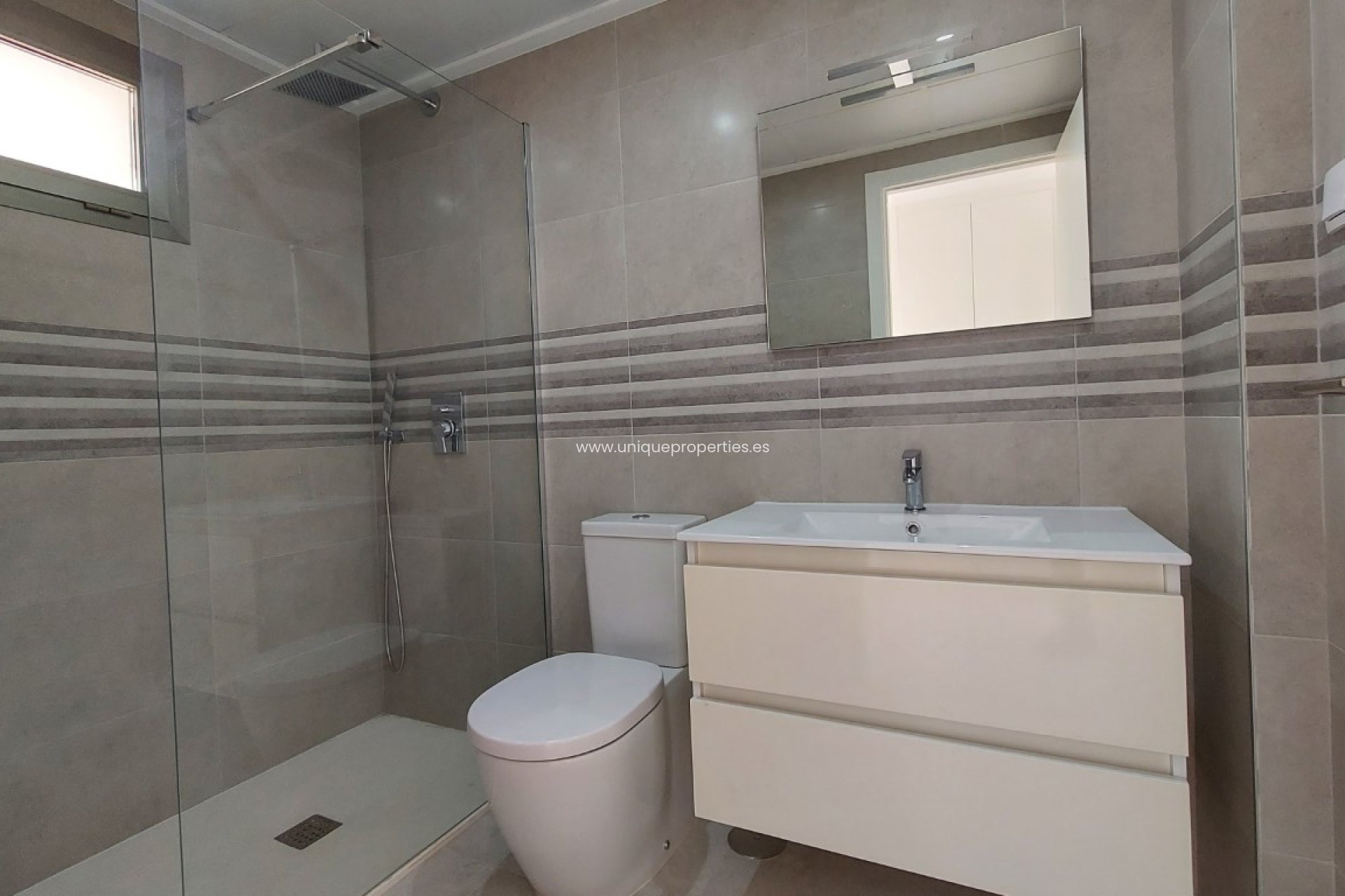 Herverkoop - Apartment -
Orihuela Costa - Villamartin