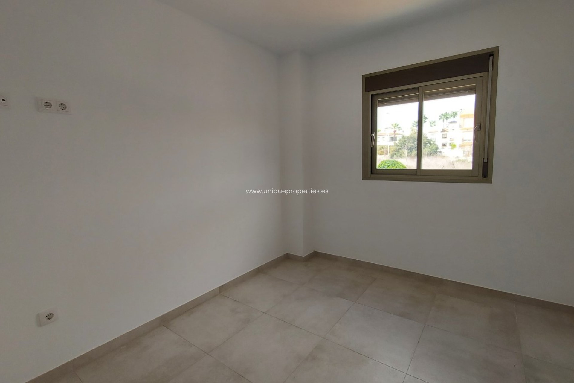 Herverkoop - Apartment -
Orihuela Costa - Villamartin