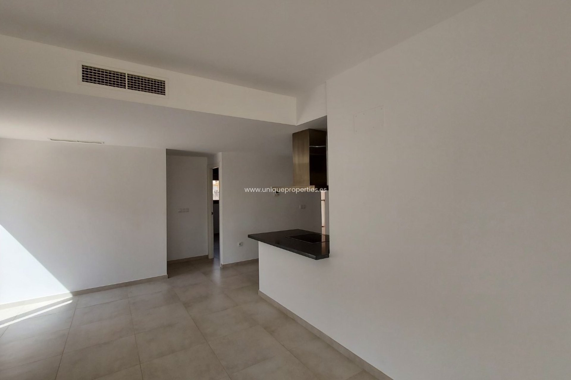 Herverkoop - Apartment -
Orihuela Costa - Villamartin