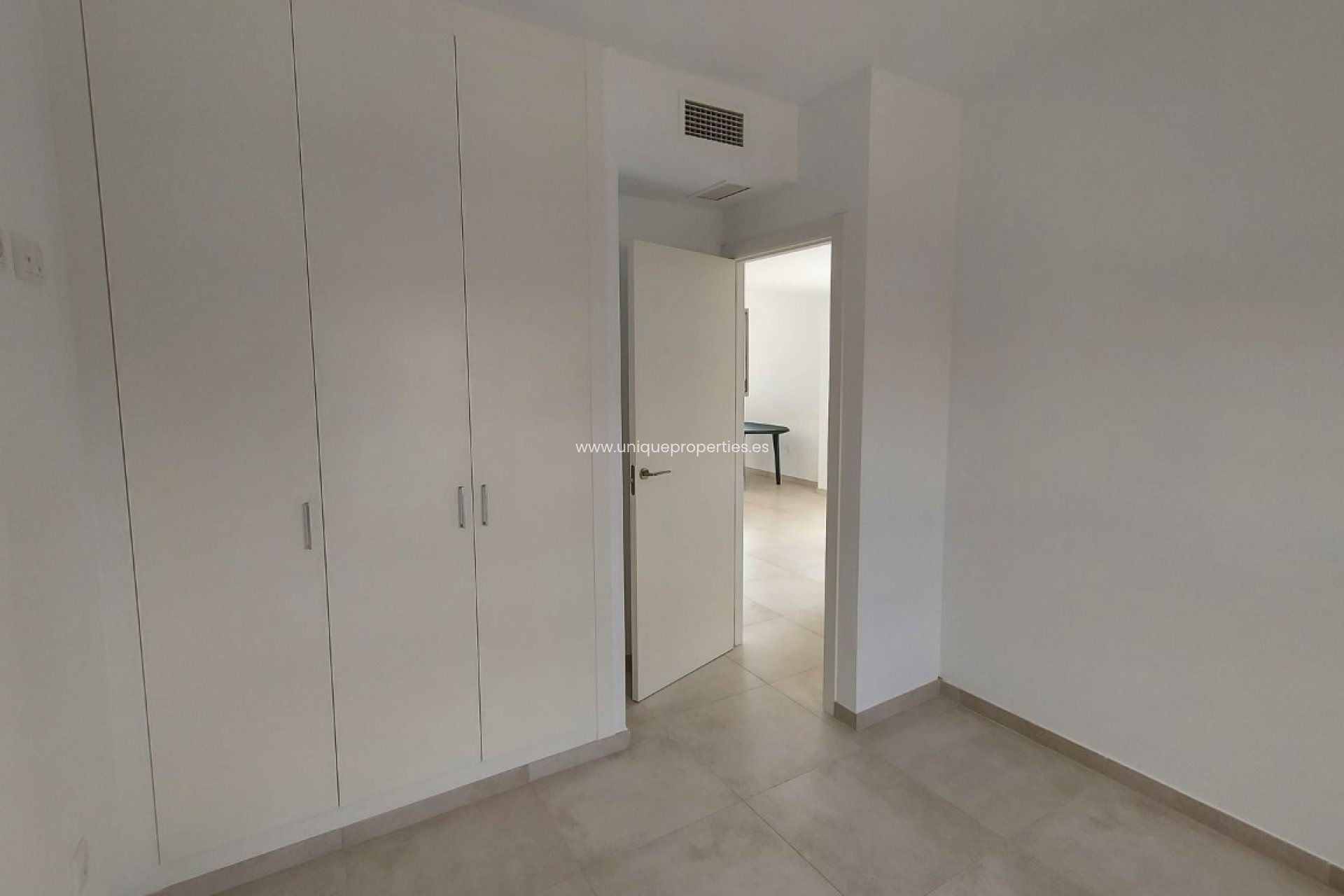 Herverkoop - Apartment -
Orihuela Costa - Villamartin