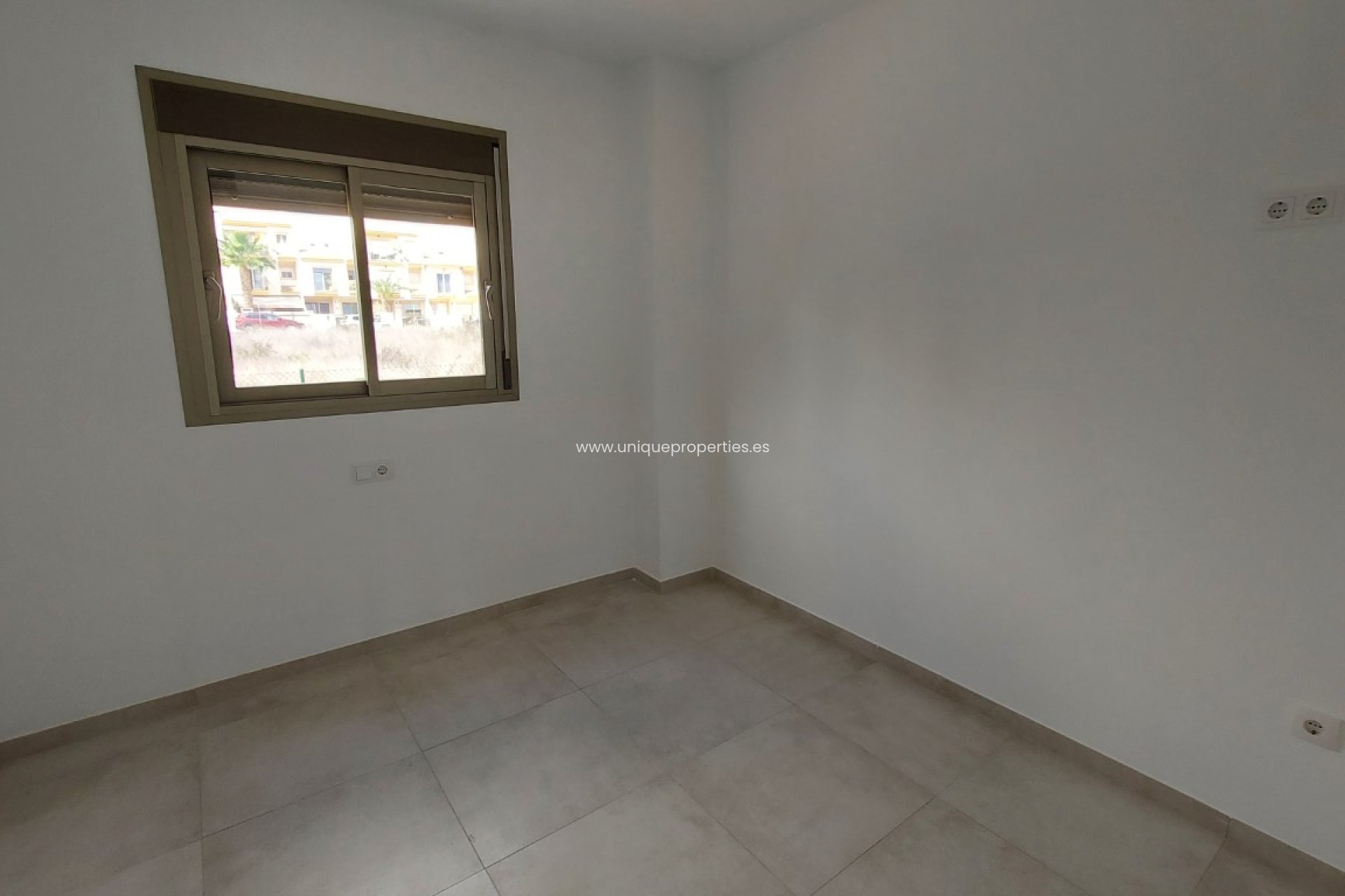 Herverkoop - Apartment -
Orihuela Costa - Villamartin