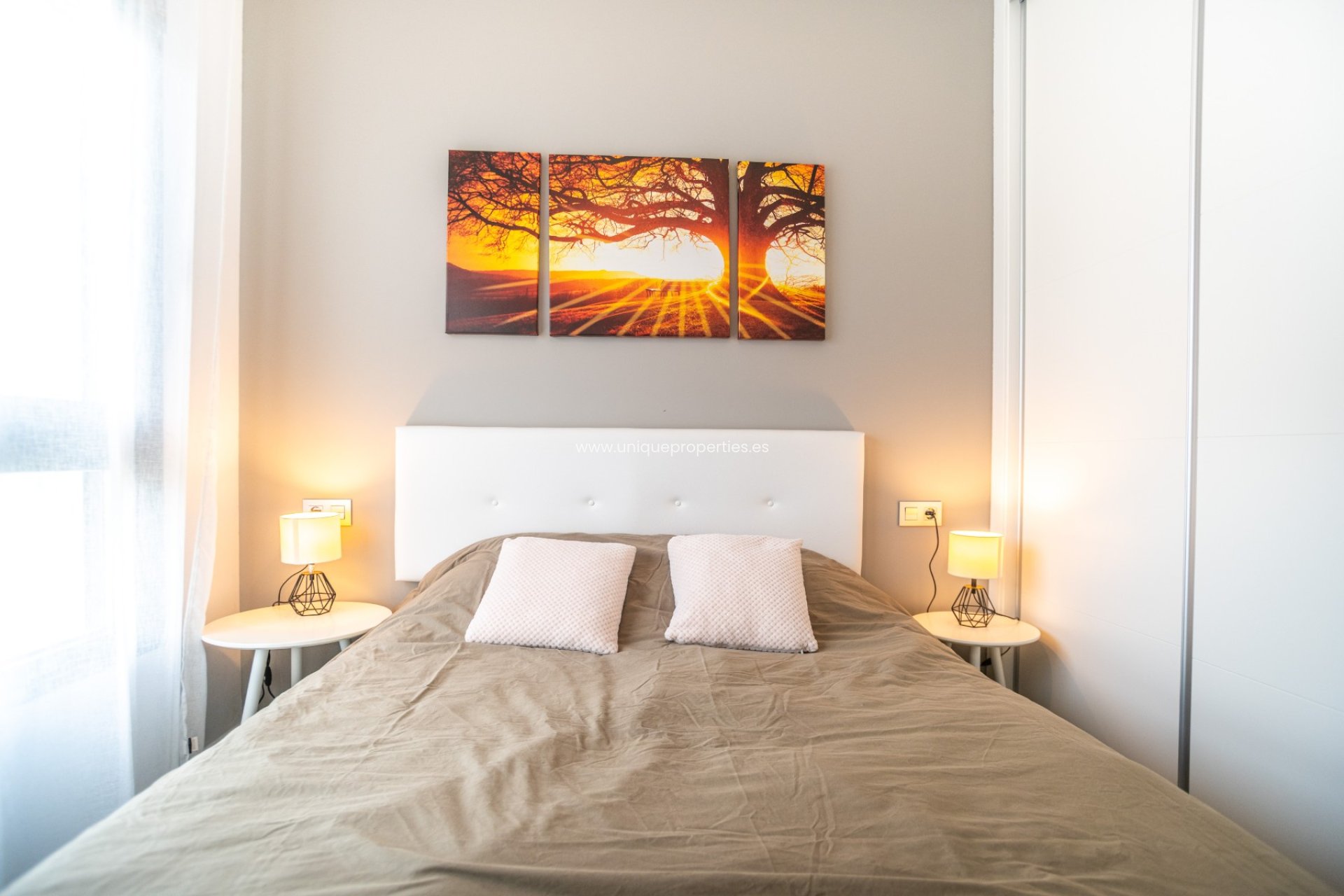 Herverkoop - Apartment -
Pilar de la Horadada - La Torre de la Horadada