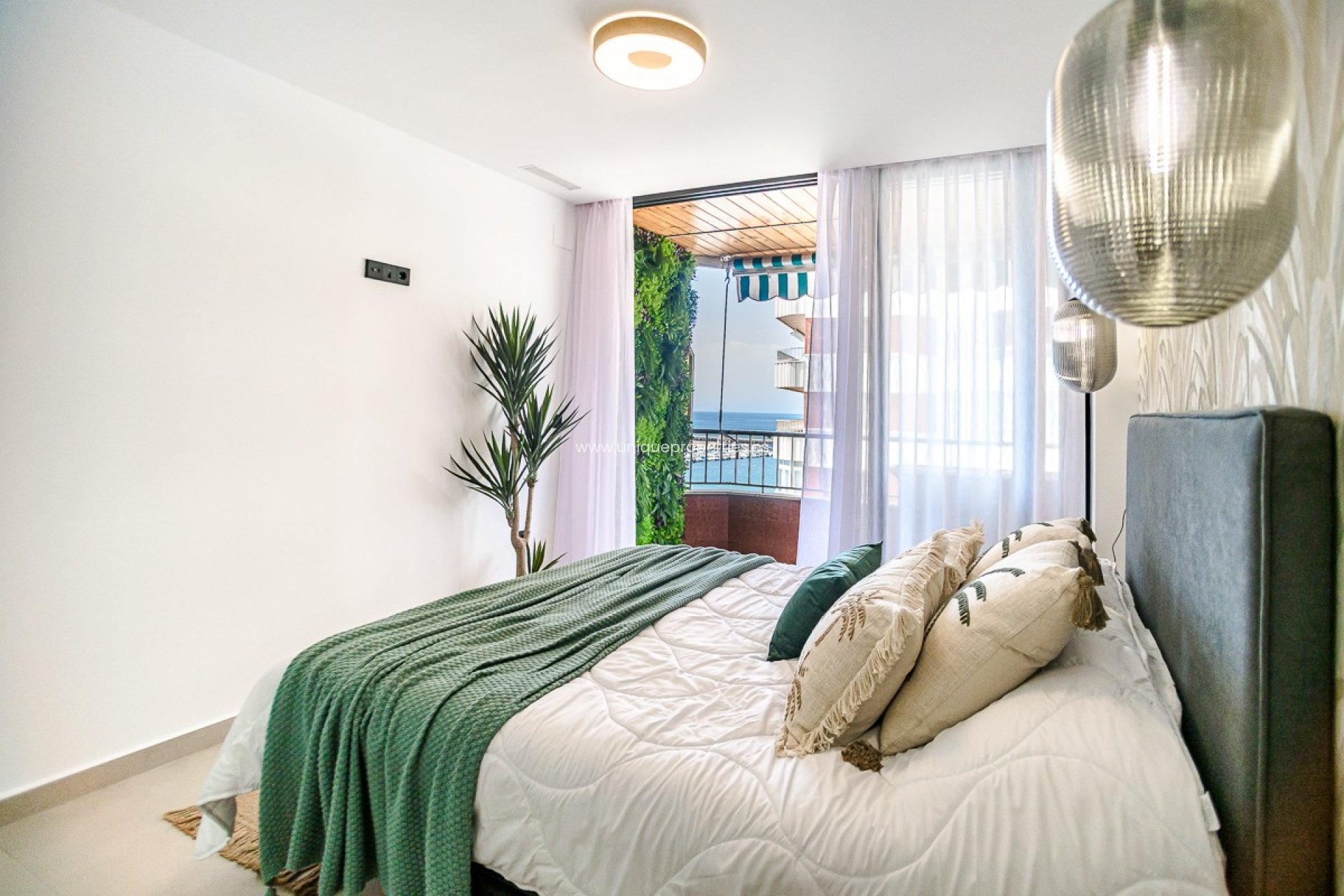 Herverkoop - Apartment -
Torrevieja - Acequion