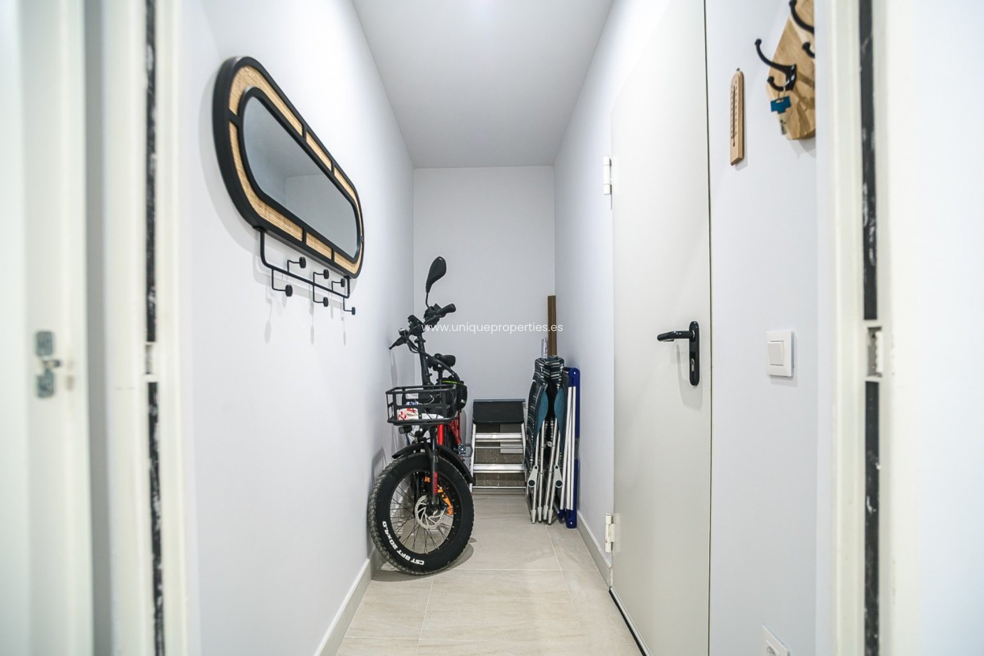 Herverkoop - Apartment -
Torrevieja - LOS BALCONES - LOS ALTOS