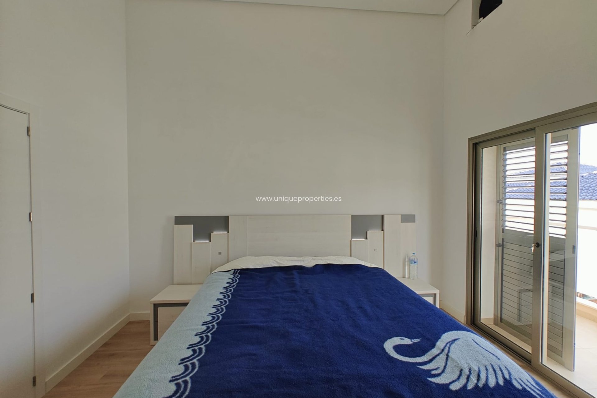 Herverkoop - House - Semi-Detached House -
Cox
