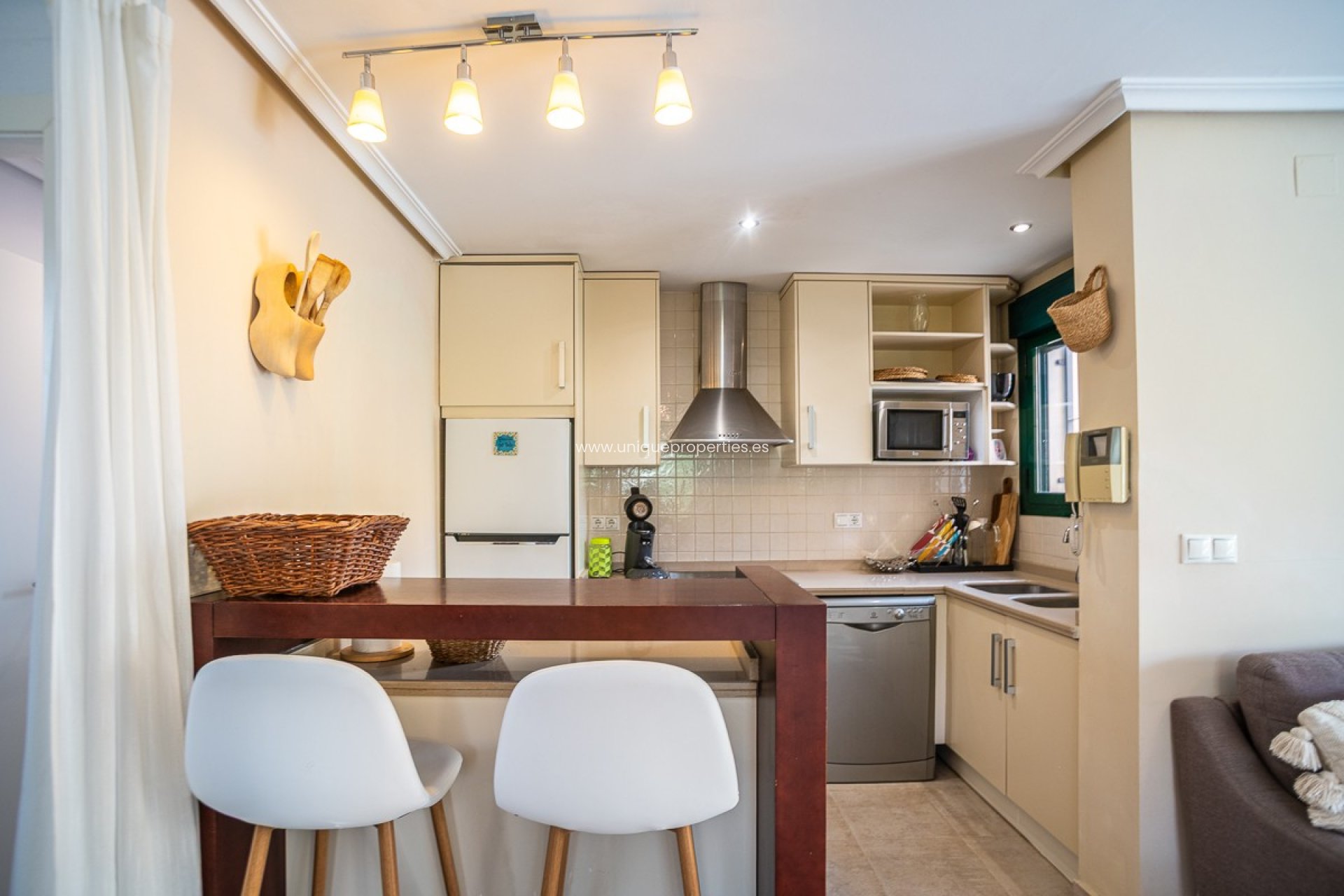 Herverkoop - House -
Torrevieja - LOS BALCONES - LOS ALTOS