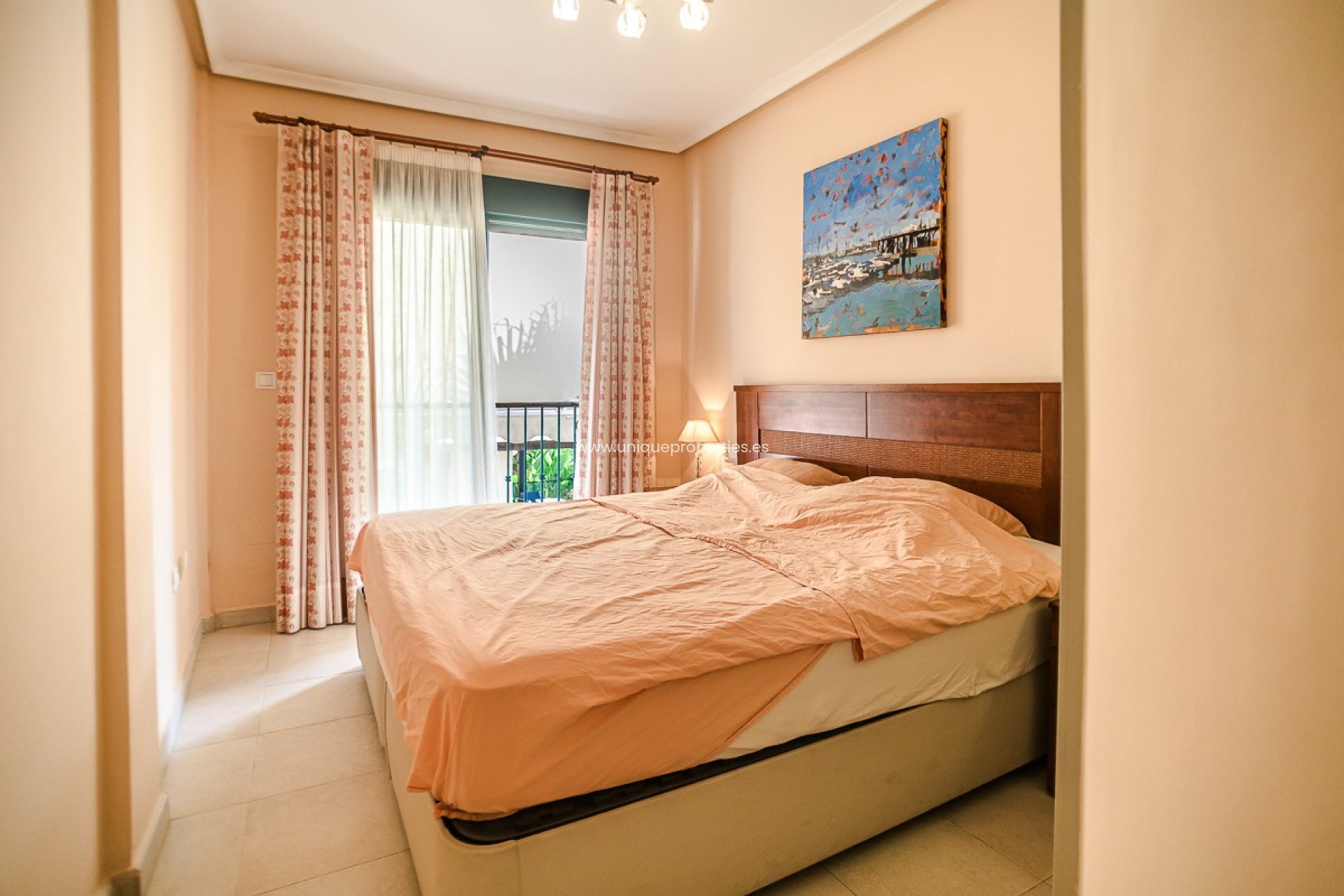 Herverkoop - House -
Torrevieja - LOS BALCONES - LOS ALTOS