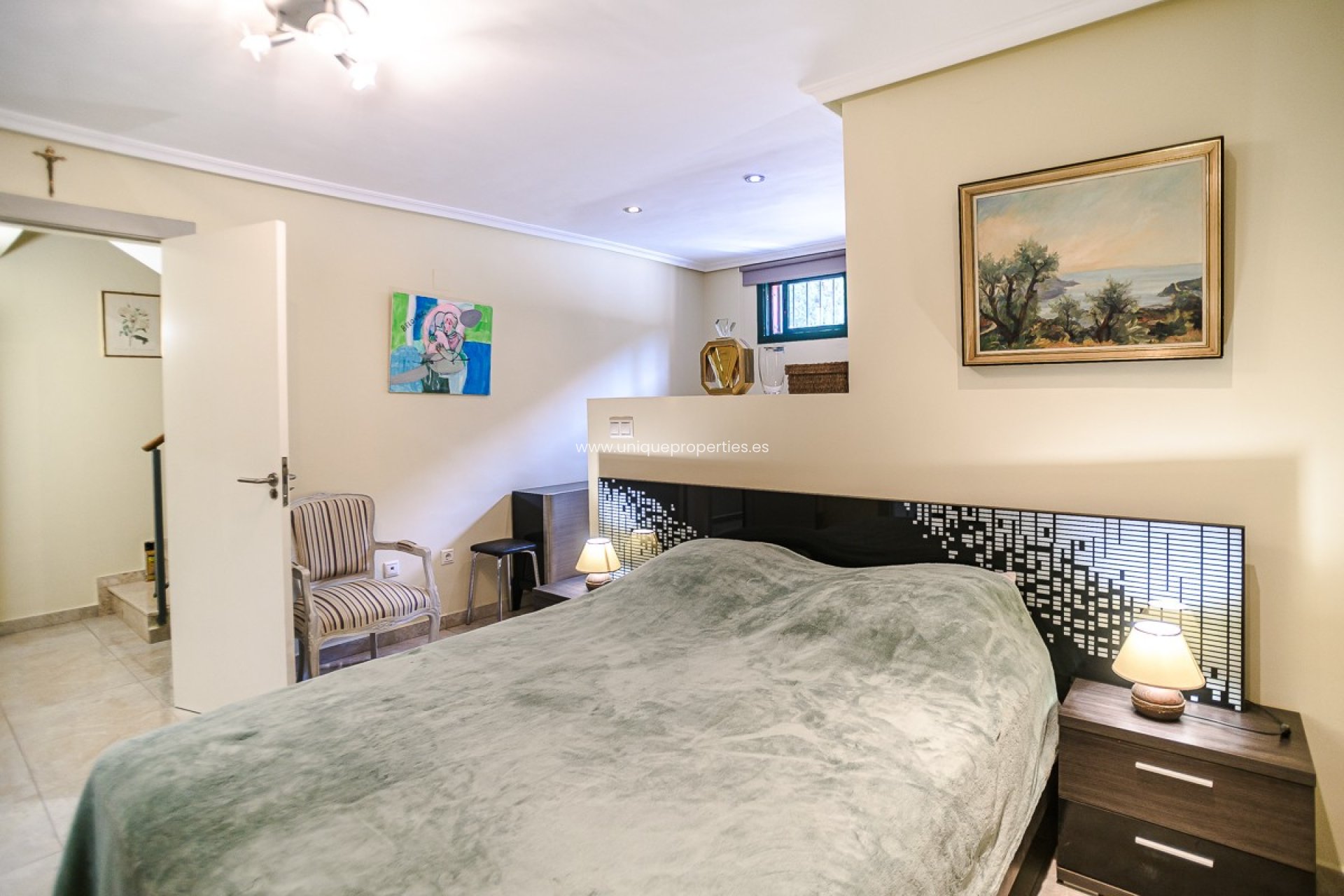 Herverkoop - House -
Torrevieja - LOS BALCONES - LOS ALTOS