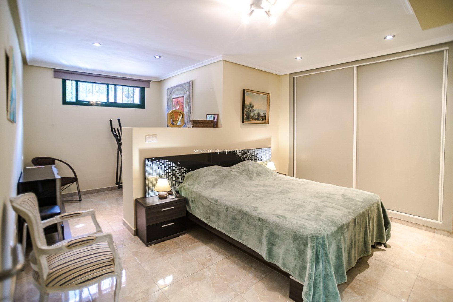 Herverkoop - House -
Torrevieja - LOS BALCONES - LOS ALTOS