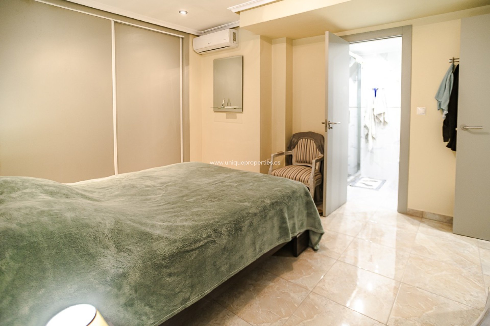 Herverkoop - House -
Torrevieja - LOS BALCONES - LOS ALTOS