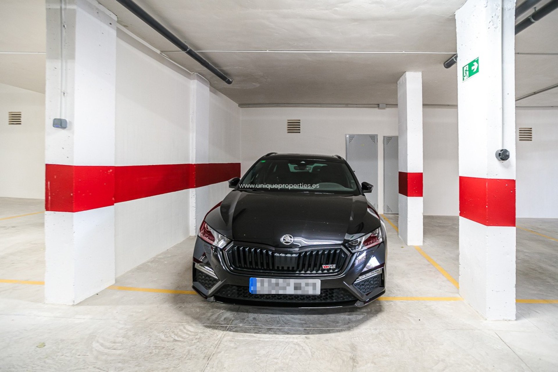 Herverkoop - Penthouse -
Orihuela Costa