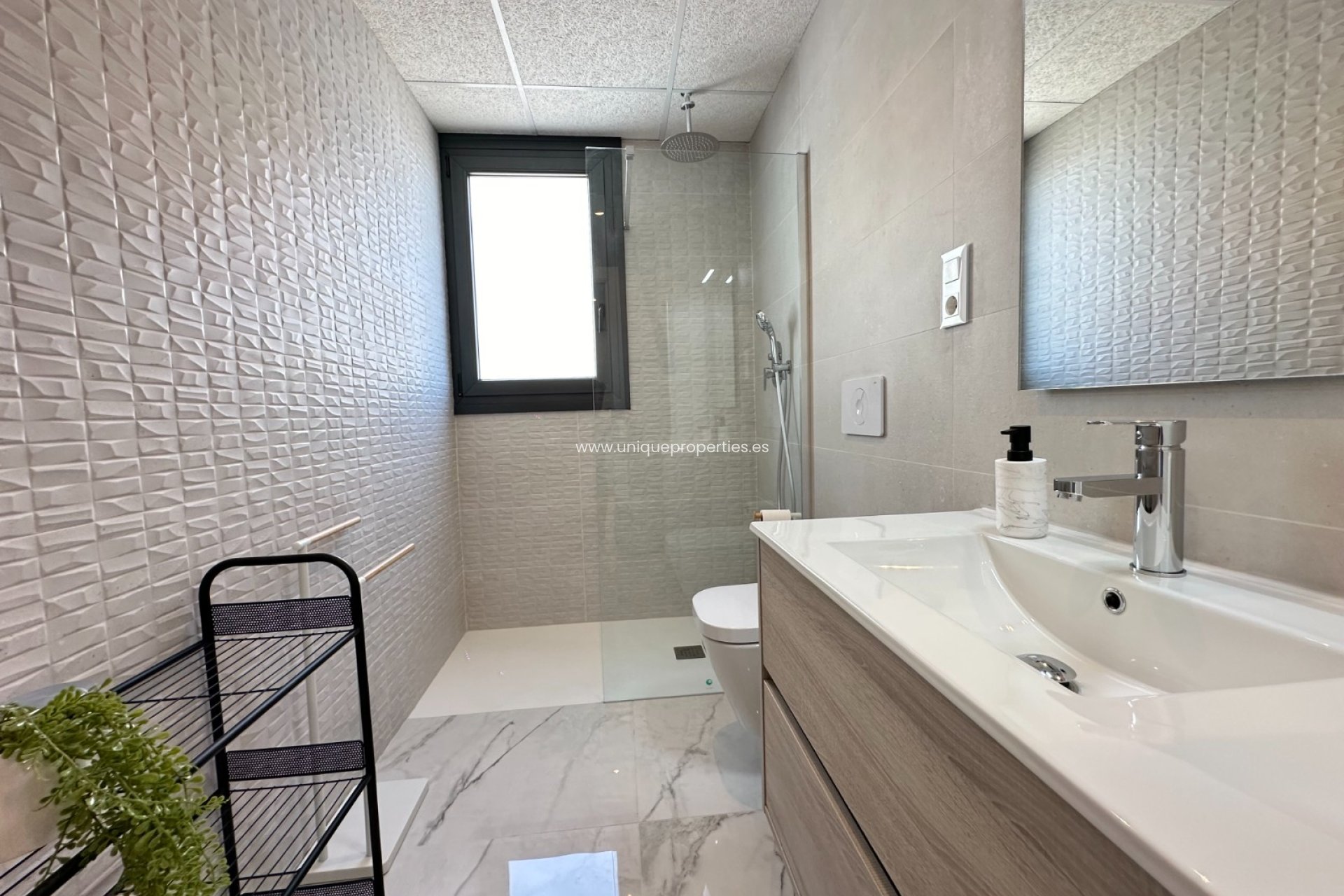 Herverkoop - Penthouse -
PLAYA FLAMENCA