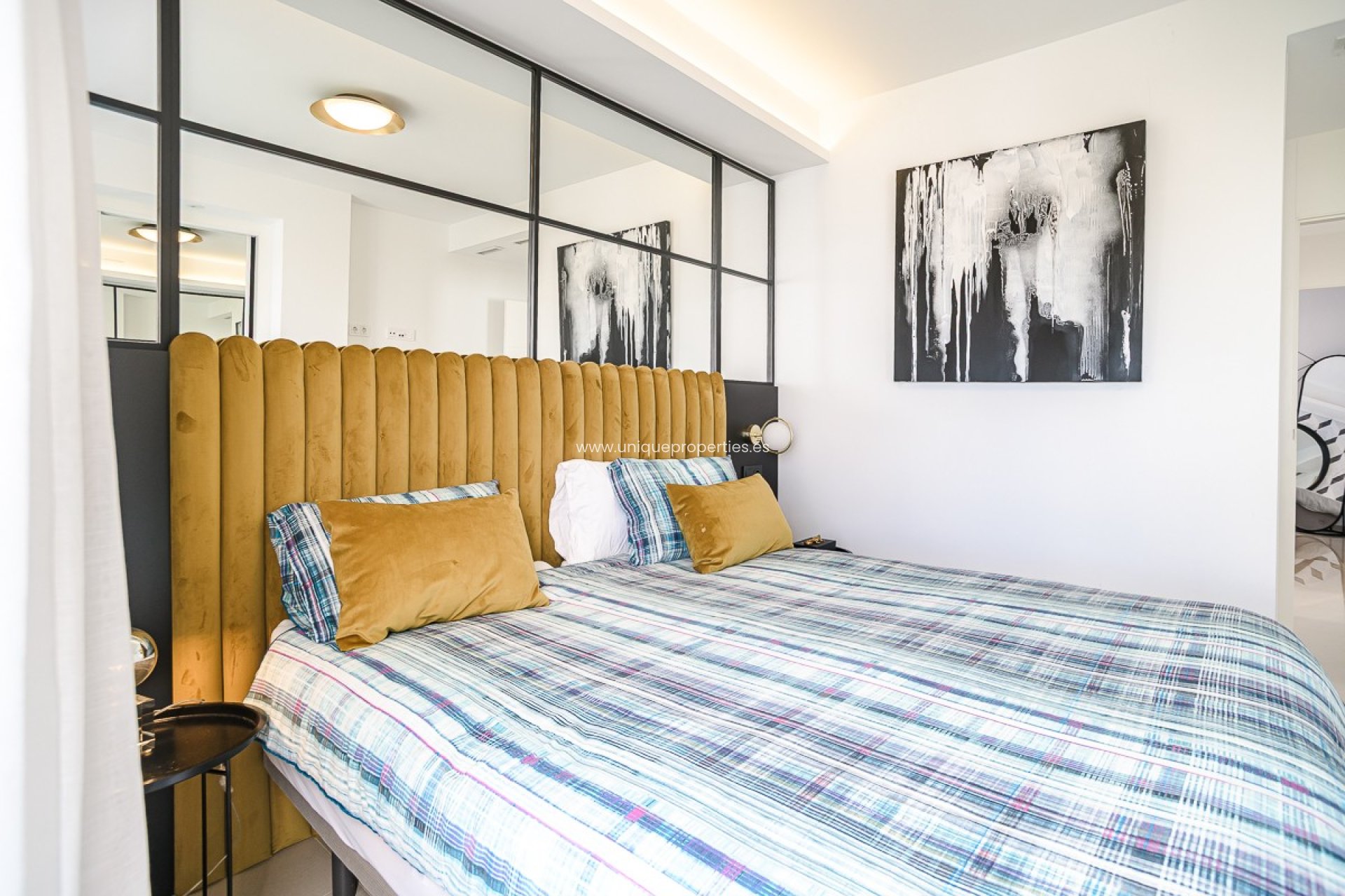 Herverkoop - Villa -
CIUDAD QUESADA