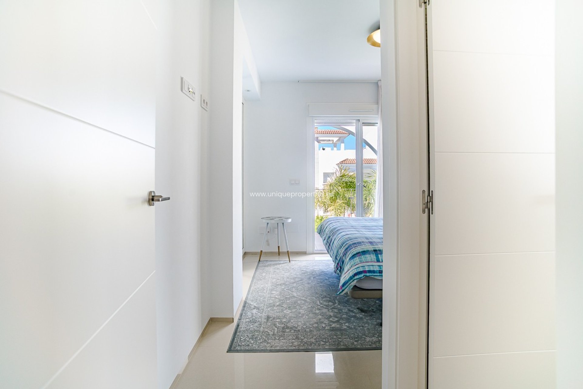 Herverkoop - Villa -
CIUDAD QUESADA