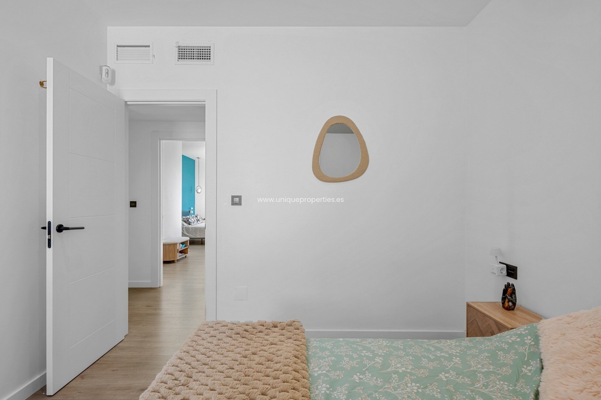 Herverkoop - Villa -
FORTUNA - LAS KALENDAS