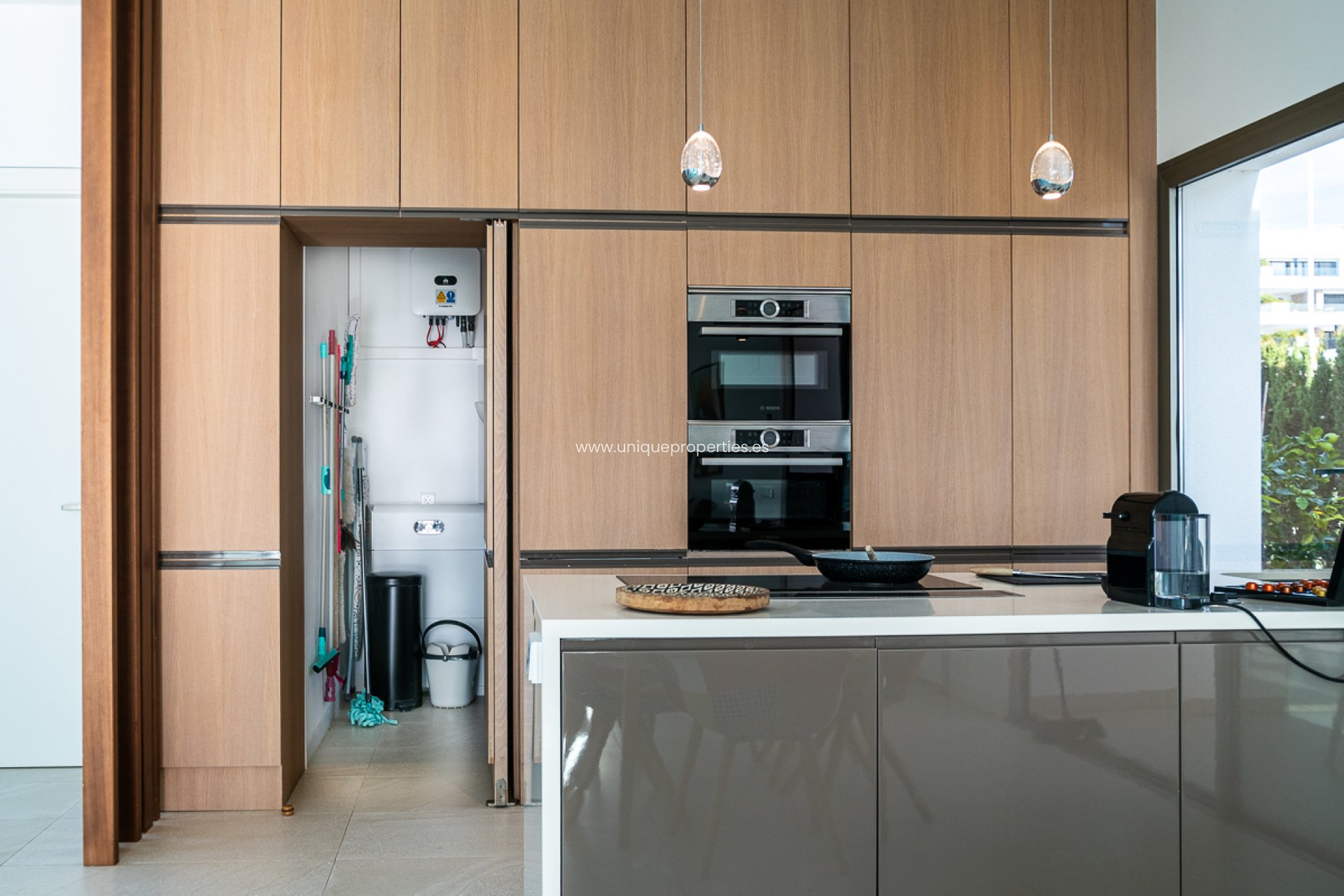 Herverkoop - Villa -
LAS COLINAS GOLF RESORT