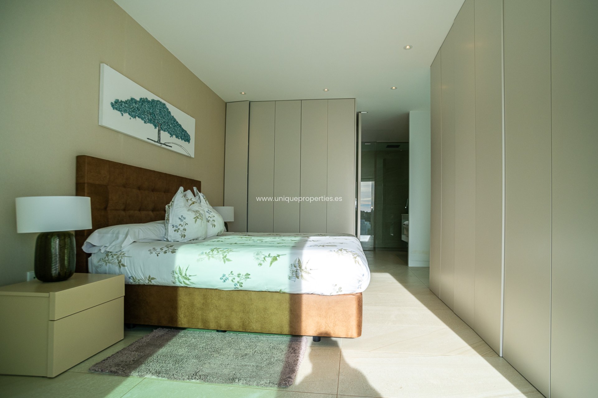 Herverkoop - Villa -
LAS COLINAS GOLF RESORT