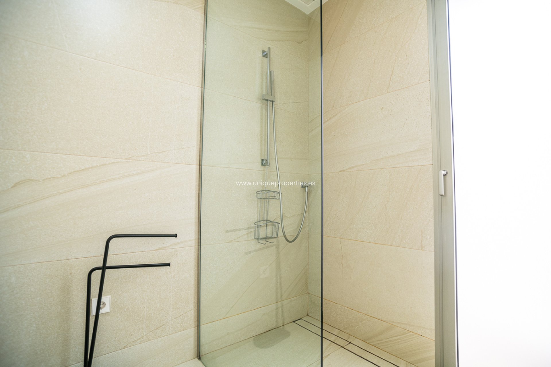 Herverkoop - Villa -
LAS COLINAS GOLF RESORT