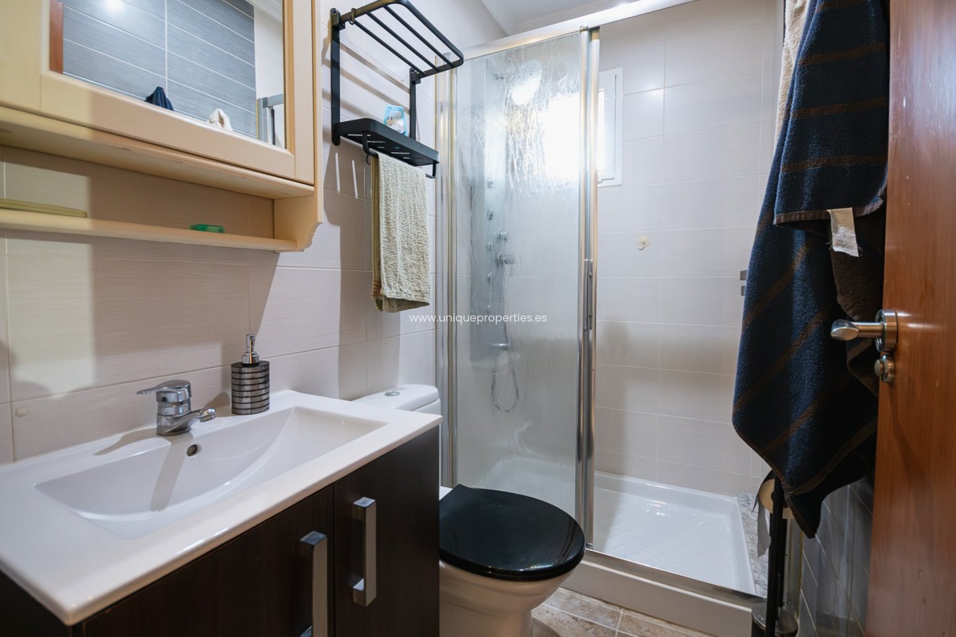 Herverkoop - Villa -
Orihuela - Benferri