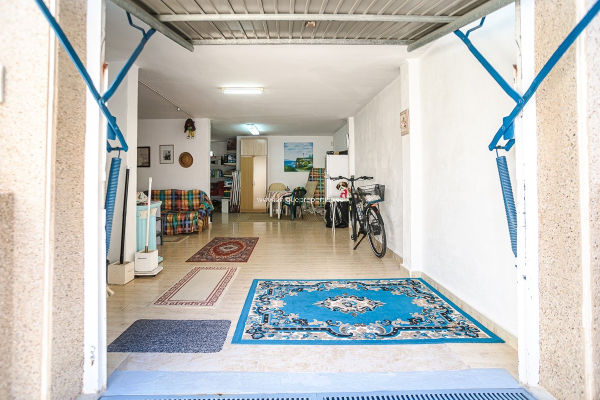 Herverkoop - Villa -
Orihuela Costa - Los Altos
