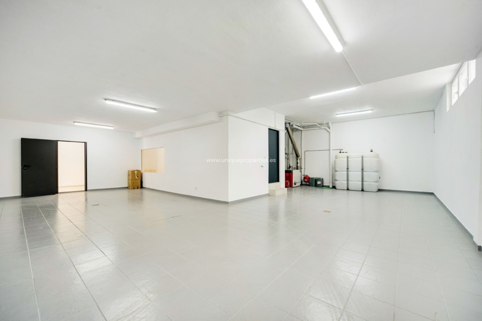 Herverkoop - Villa -
Palma - SON VIDA