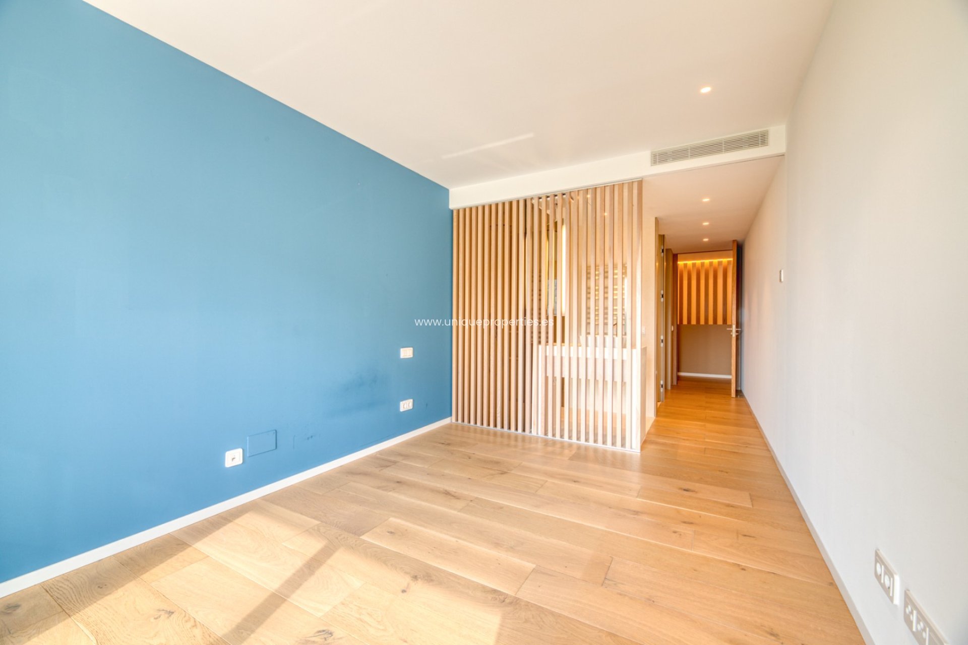 Herverkoop - Villa -
Port d'Andratx - Andratx