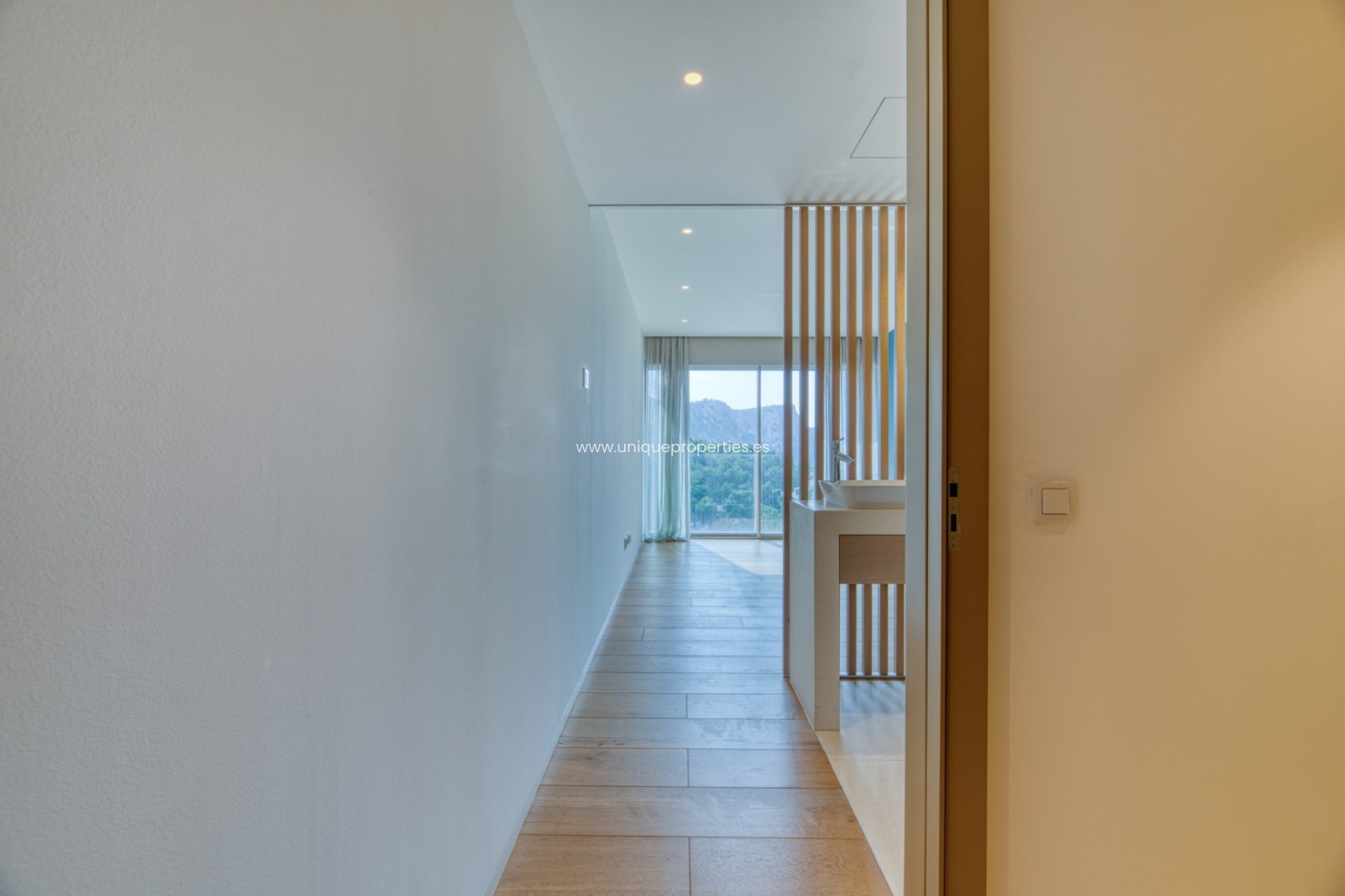 Herverkoop - Villa -
Port d'Andratx - Andratx