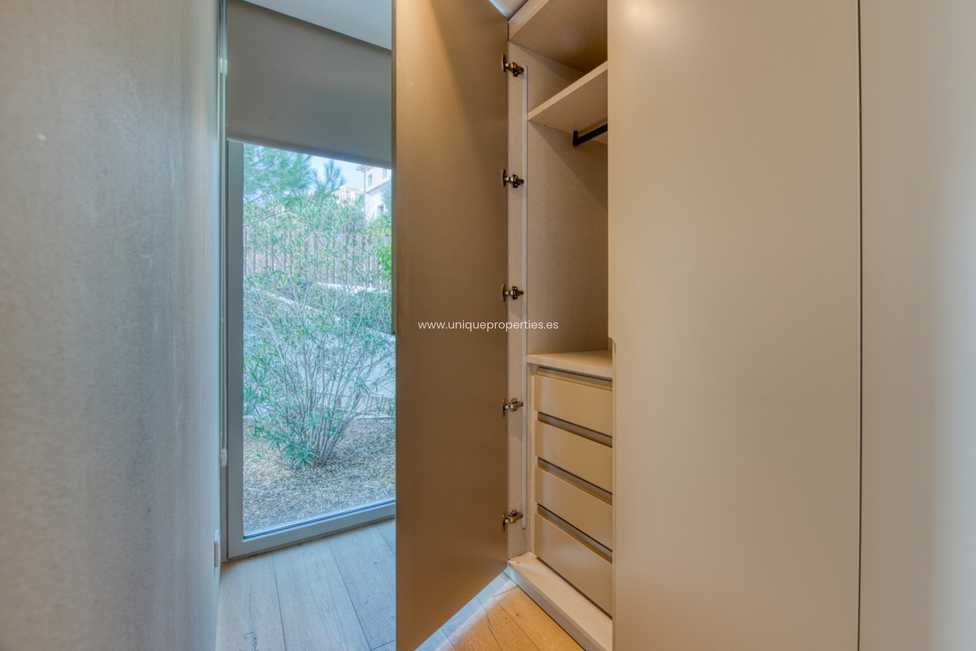 Herverkoop - Villa -
Port d'Andratx - Andratx