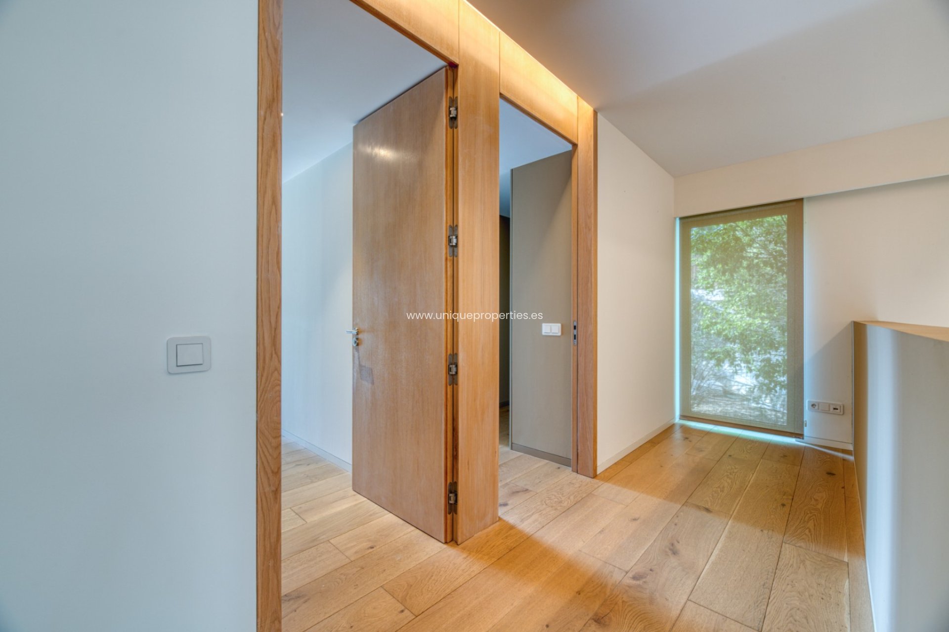 Herverkoop - Villa -
Port d'Andratx - Andratx