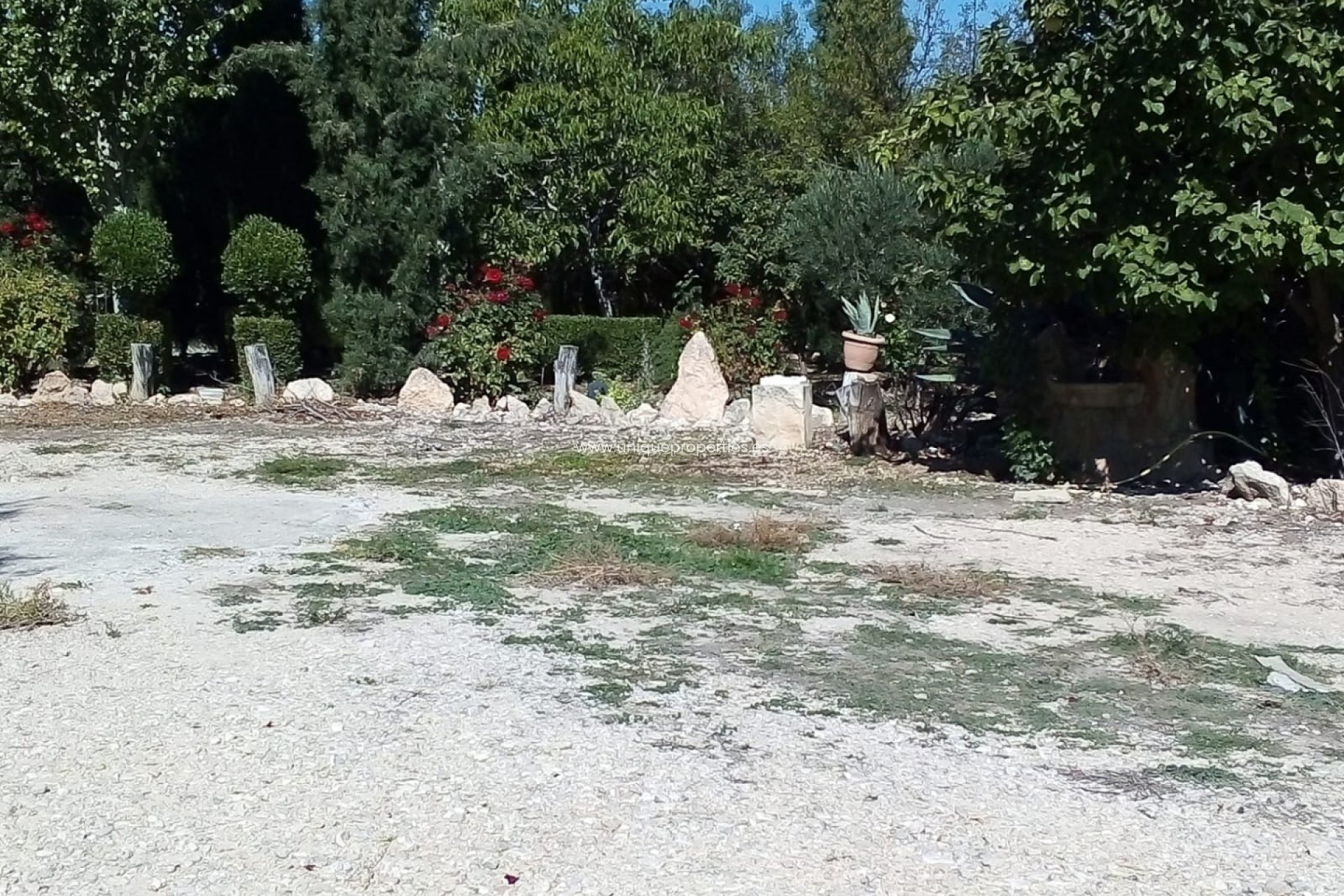 Herverkoop - Villa -
Puebla de Don Fadrique