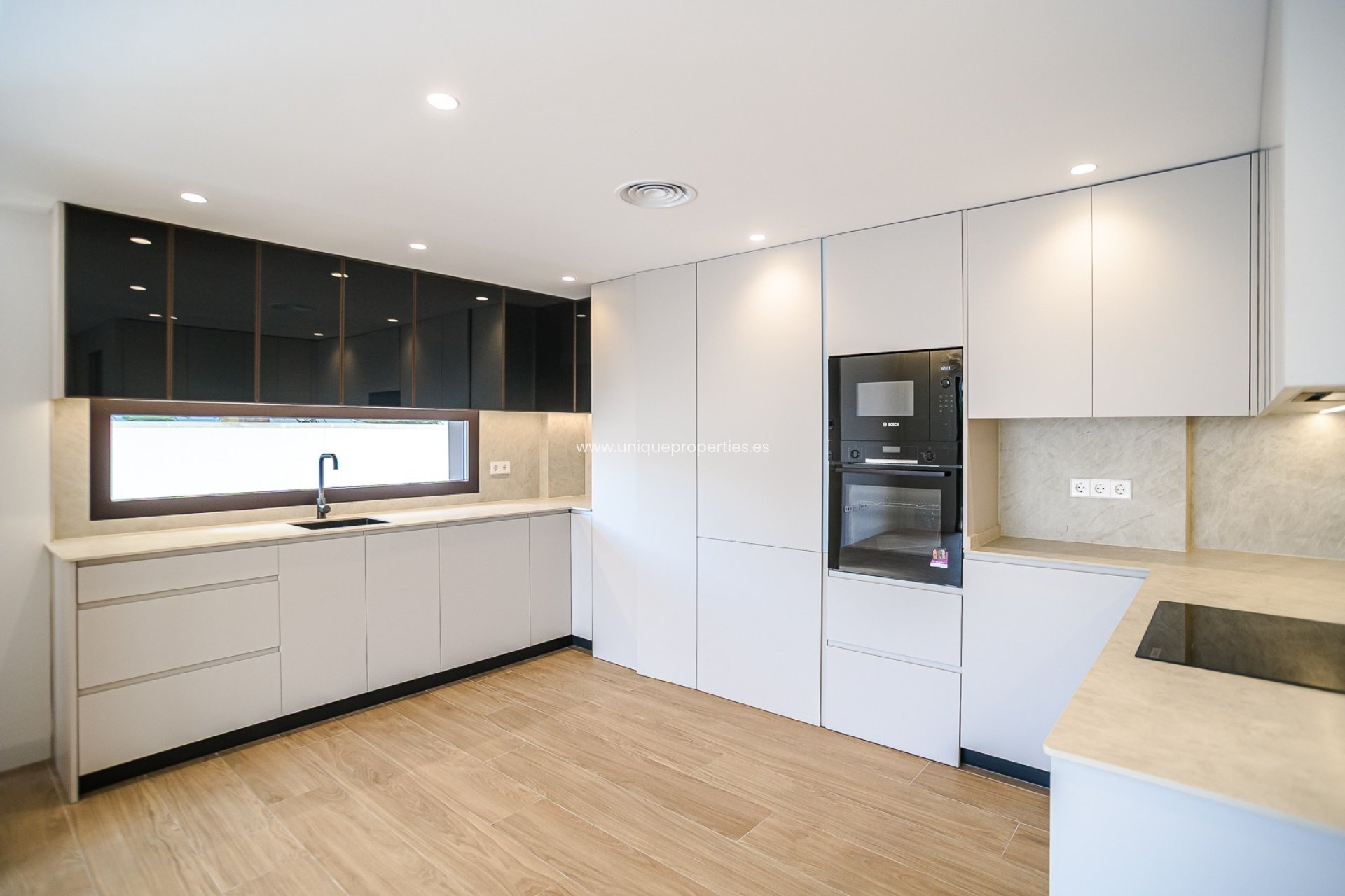 Herverkoop - Villa -
San Javier - Santiago de la Ribera