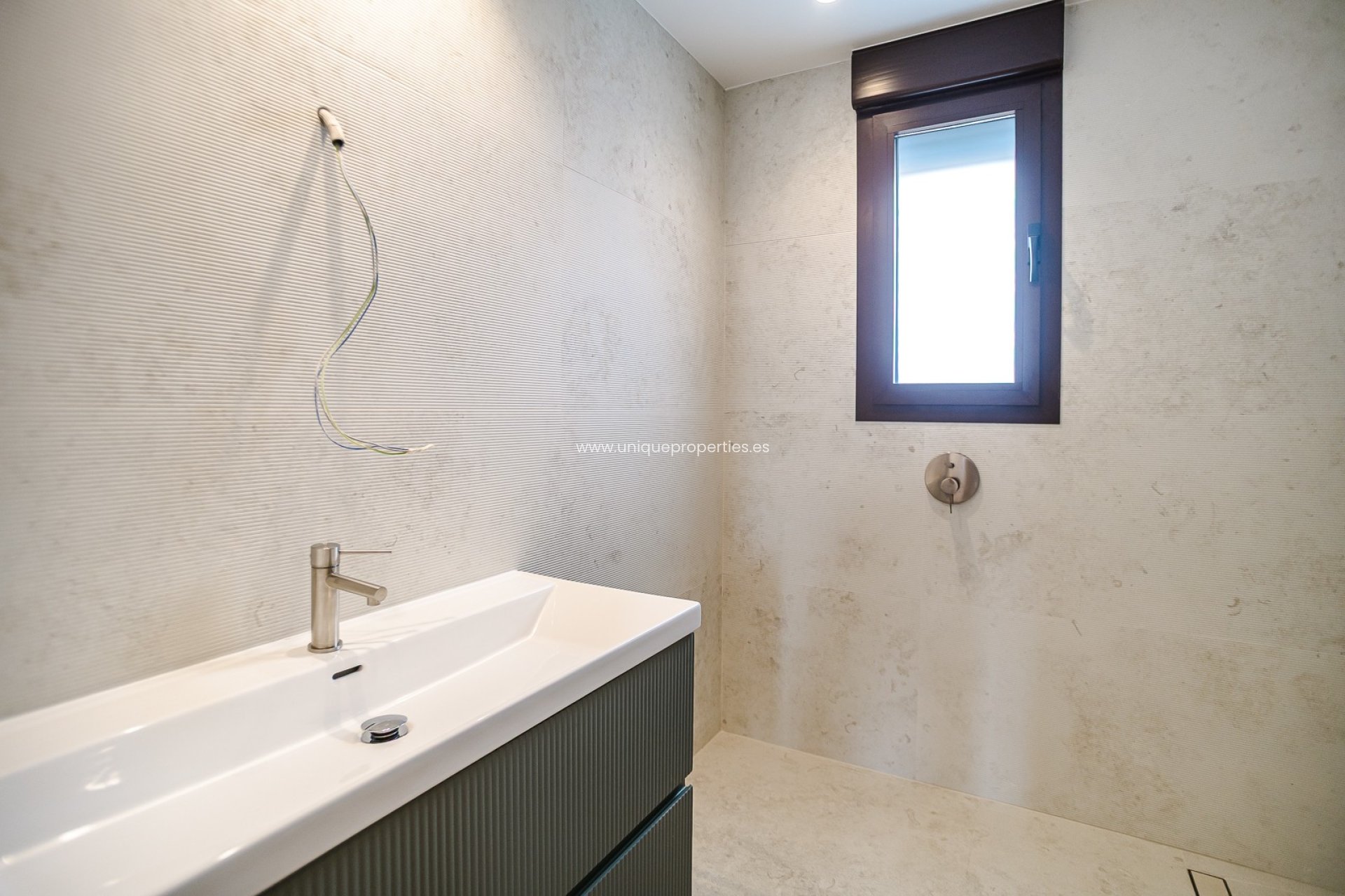 Herverkoop - Villa -
San Javier - Santiago de la Ribera