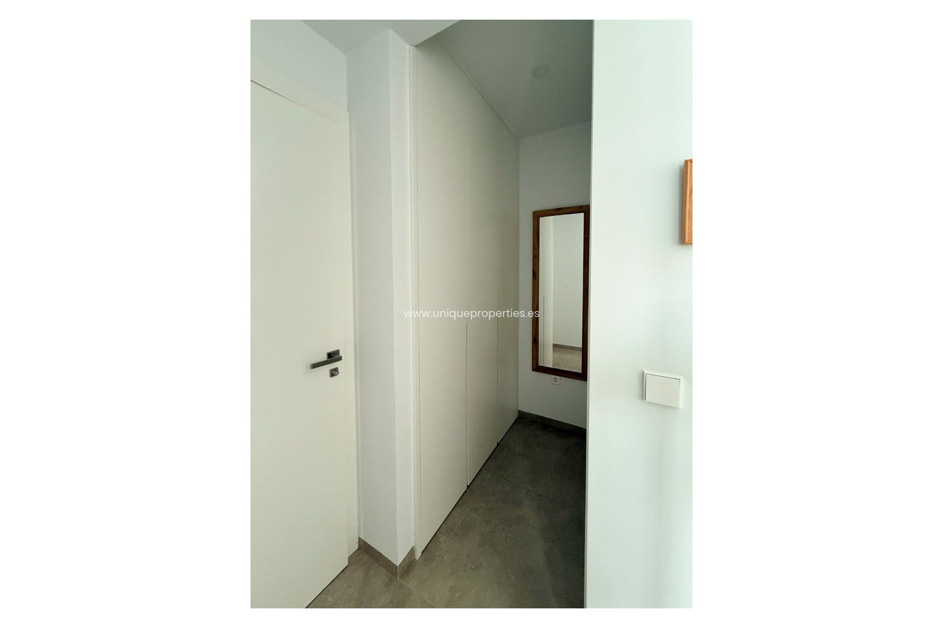 Herverkoop - Villa -
San Javier - Santiago de la Ribera