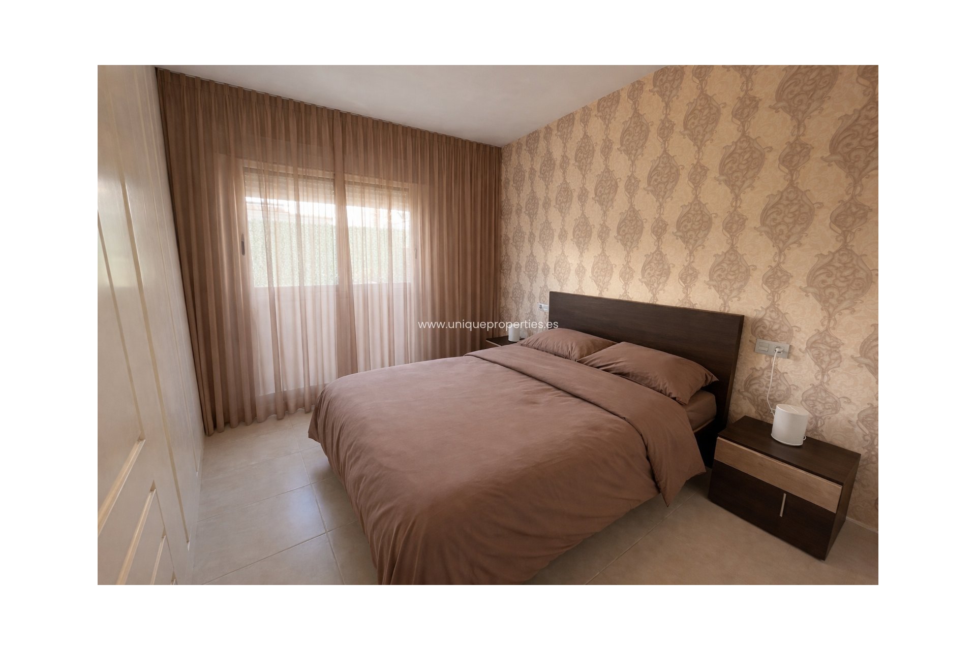 Herverkoop - Villa -
San Pedro del Pinatar - Lo Pagan