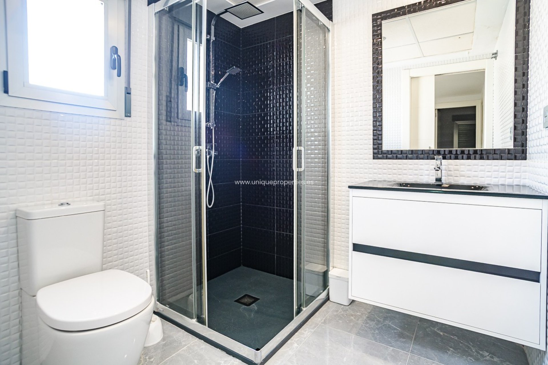 Herverkoop - Villa -
San Pedro del Pinatar - Lo Pagan