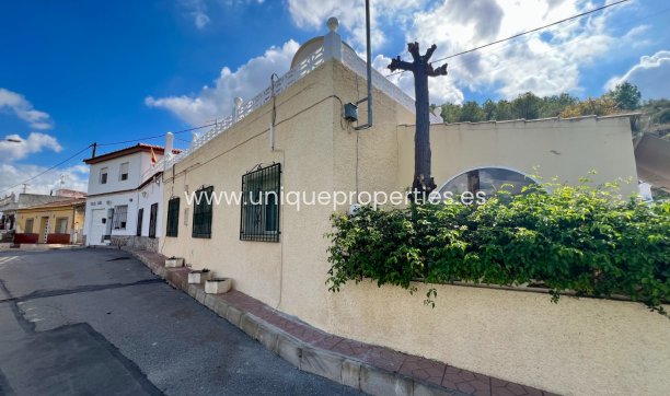 House - Resale - Benferri - Benferri