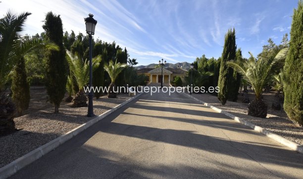 House - Resale - La Matanza - La Matanza