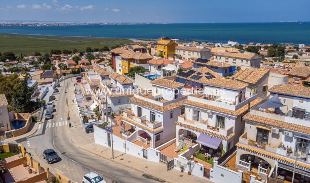 House - Resale - LOS URRUTIAS -
                Costa Calida