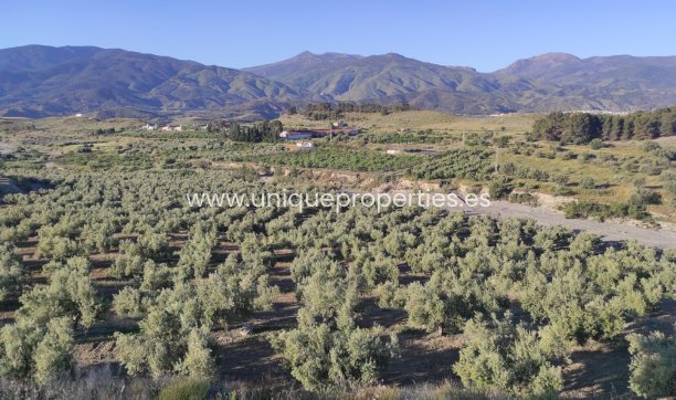 Land - Resale - Somontin - Somontin