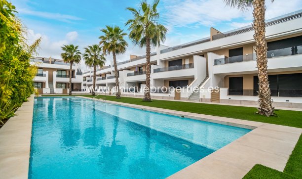 Penthouse - Resale - LO PAGÁN - LO PAGÁN