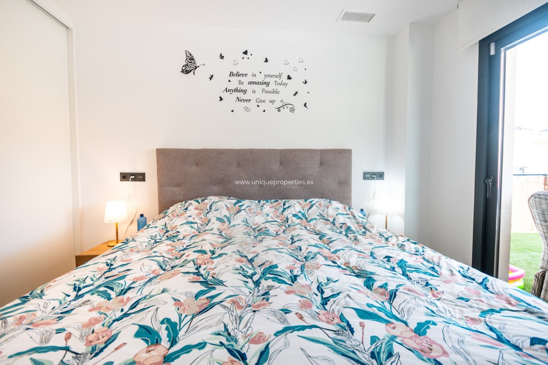 Resale - Apartment -
Algorfa - Lo Crispin